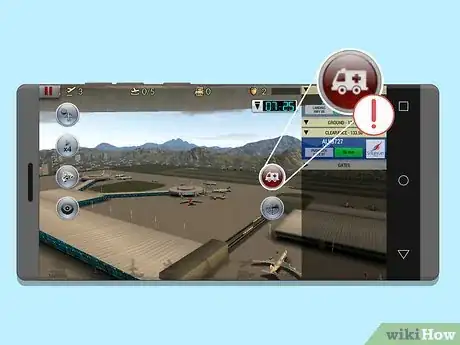 Image titled Play Unmatched Air Traffic Control Step 12