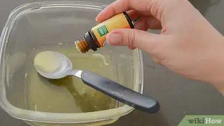 Image titled Make Moisturizer Step 11