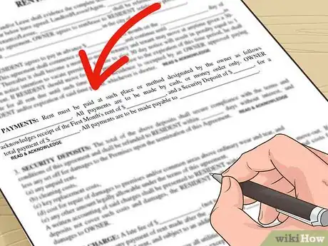 Image titled Understand Your Apartment Lease Step 6