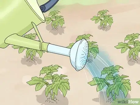 Image titled Farm Organically Step 7