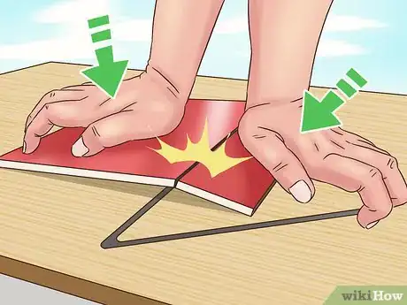 Image titled Cut Tiles Without a Tile Cutter Step 8