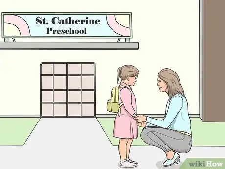 Image titled Handle Preschool Bullies Step 15