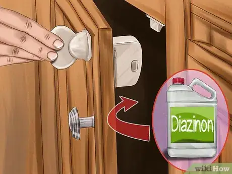 Image titled Avoid Poisoning Your Dog with Lawn Chemicals Step 7