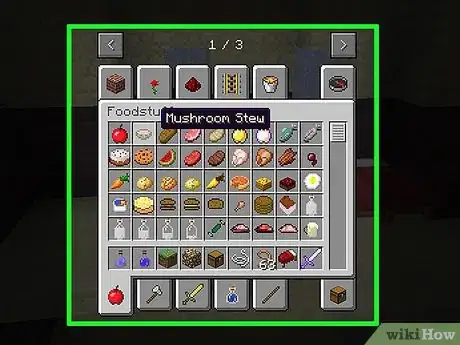 Image titled Create a Hunger Games Game in Vanilla Minecraft Step 24