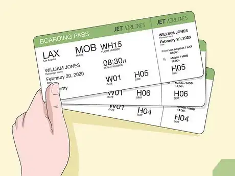 Image titled Celebrate Mardi Gras Step 14