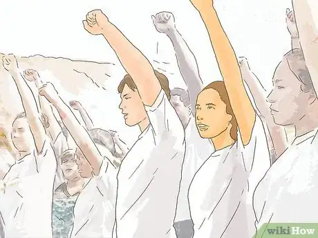 Image titled Plan a Demonstration Step 19