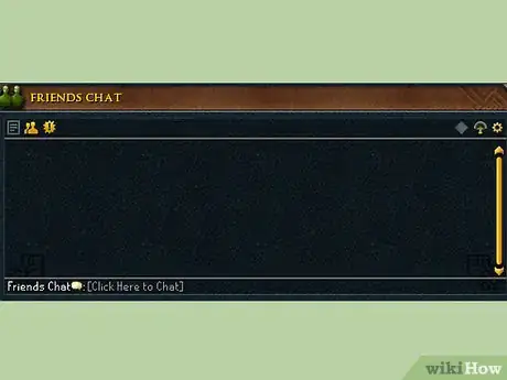 Image titled Be Good at RuneScape Step 2Bullet1