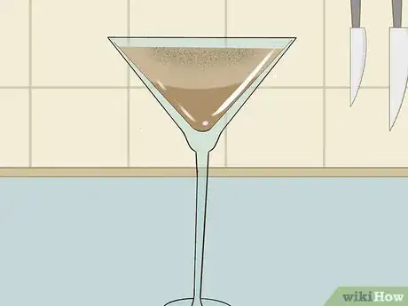 Image titled Make an Alexander Cocktail Step 7.jpeg