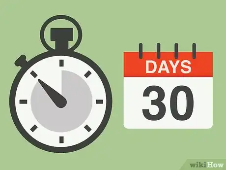 Image titled Apply for Immigration to the USA Step 5