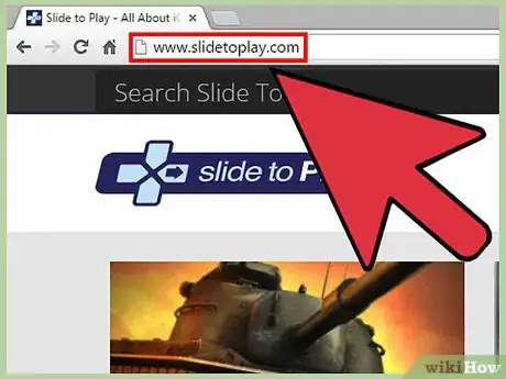 Image titled Download Games to Your iPad Step 1