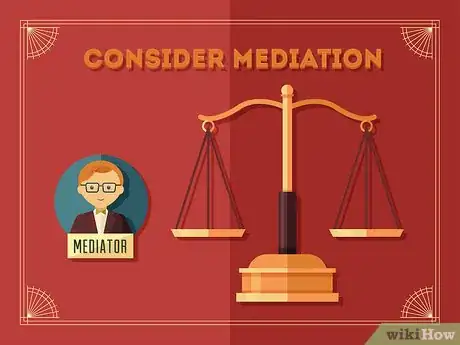 Image titled Protect the Copyright of a TV Show or Movie Step 15