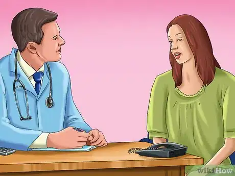 Image titled Stop Children from Biting Their Fingernails Step 17