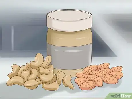 Image titled Make Paleo Swaps Without Following the Paleo Diet Step 12