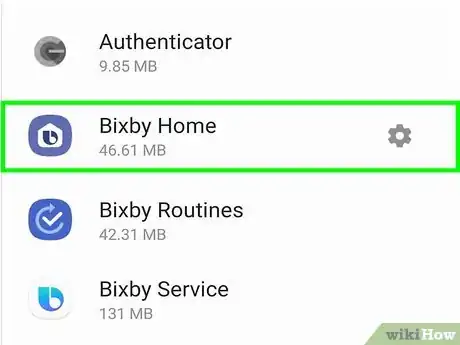 Image titled Make Your Android Phone Run Faster Step 26