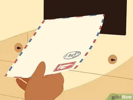 Image titled Send a Letter Without Your Parents Knowing Step 8
