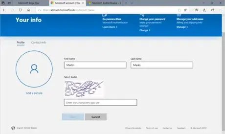 Image titled Save change.png