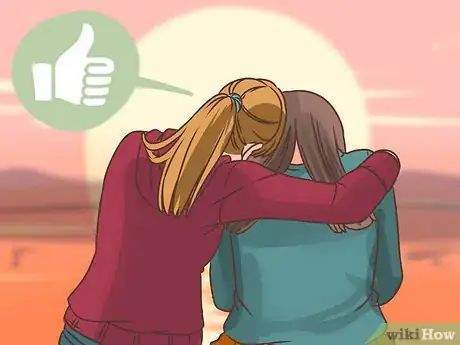 Image titled Deal With a Hard Life Step 11