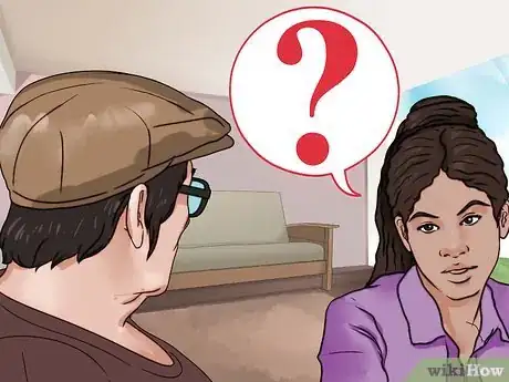 Image titled Protect Winter Boots Step 12