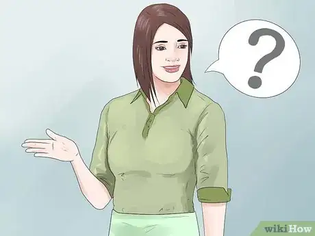 Image titled Start a Presentation Step 12