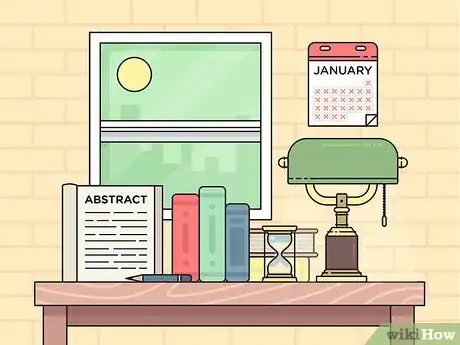 Image titled Read Journal Articles Step 2