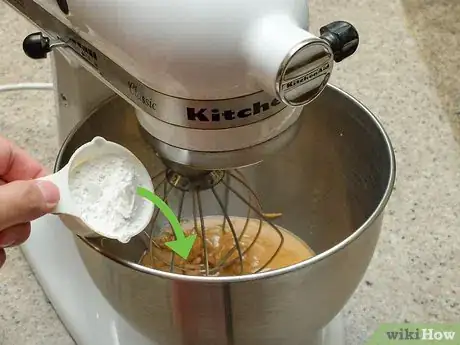 Image titled Make Peanut Butter Frosting Step 2