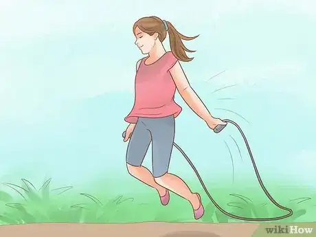 Image titled Get Your Kids to Play Outdoors Step 9