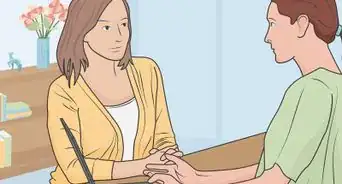 Read a Hospital Monitor