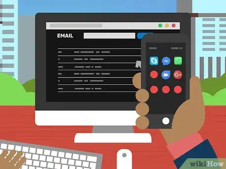 Image titled Call Taiwan From the United States Step 11