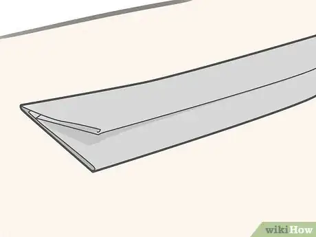 Image titled Make a Flower‐Filled Tulle Skirt Step 19