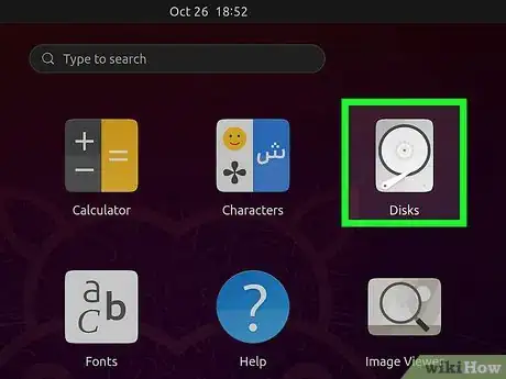 Image titled Rename a Drive Step 21