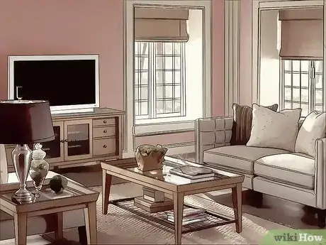 Image titled Decorate Step 3