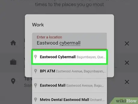 Image titled Use Google Assistant Step 31