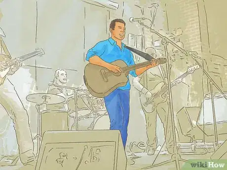 Image titled Have Fun at the Mall by Yourself Step 5