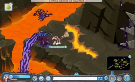 Image titled Piipes.png