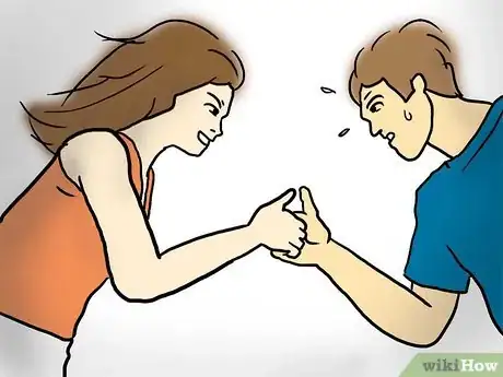 Image titled Dominate at Thumb Wars Step 7