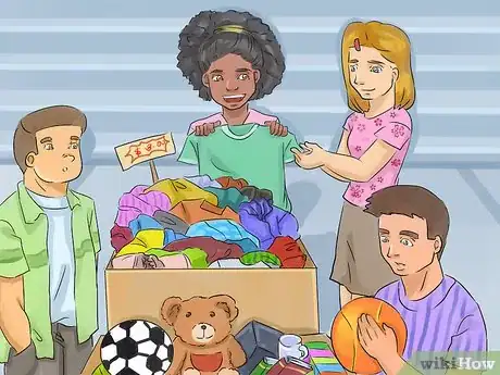 Image titled Start a Business (for Kids) Step 7