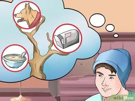 Image titled Remember to Do Something Without Writing It Step 17