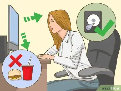 Image titled Work from Home Online Step 6