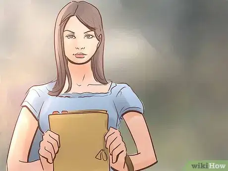 Image titled Apply for Advance Parole Step 6