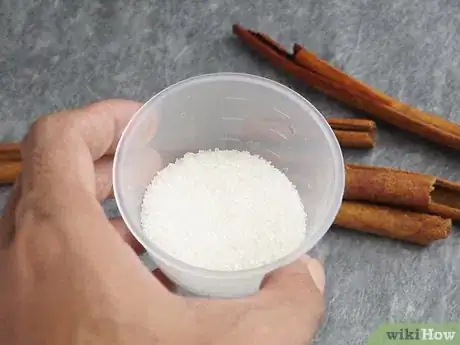 Image titled Make Crockpot Cocktails Step 18