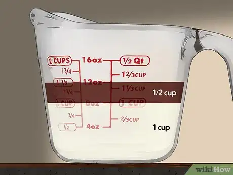 Image titled Measure Wet Ingredients Step 14