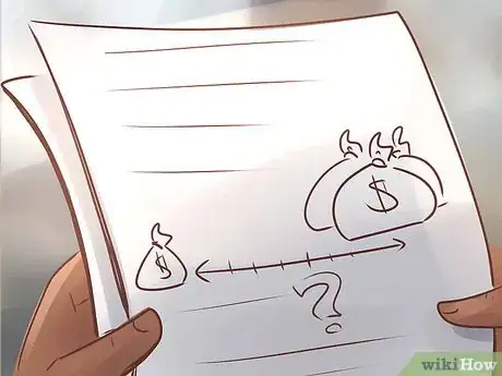 Image titled Negotiate the Best Offer on a Foreclosure or Pre Foreclosure Step 8