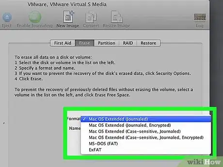 Image titled Reset a MacBook Pro Step 31