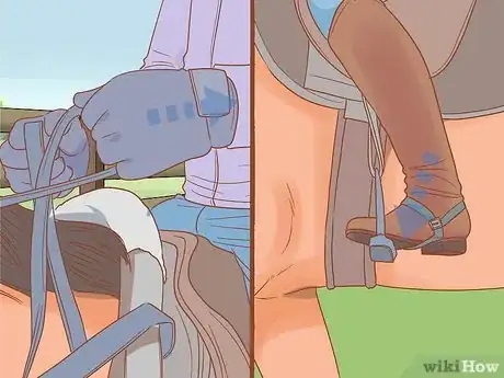 Image titled Get a Horse Under Control Step 6