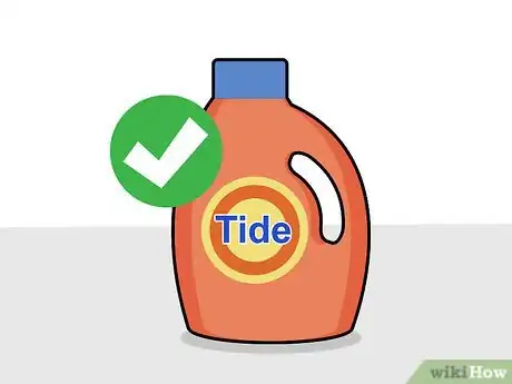 Image titled Wash LuLaRoe Leggings Step 8