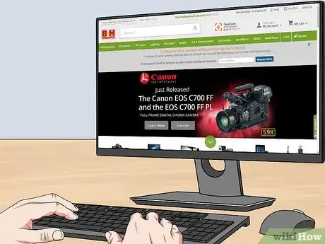 Image titled Sell Used Camera Equipment Step 11