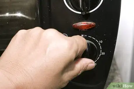 Image titled Make Sugar Bread Step 1