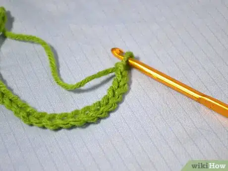 Image titled Crochet a Cactus Step 3
