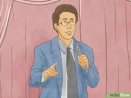 Image titled Improve Your Sense of Humor Step 10