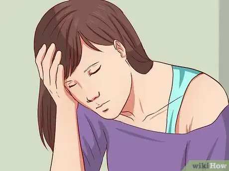 Image titled Dump a Guy Step 13